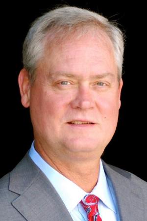 A-Gas increases ODS destruction capacity